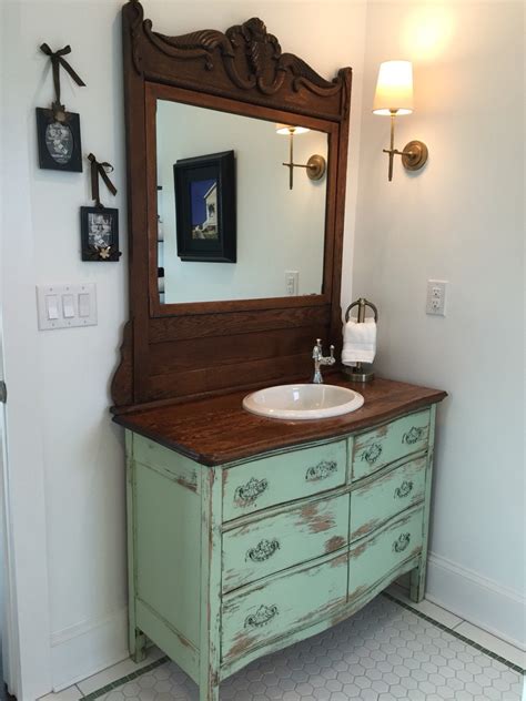 etsy bathroom vanity